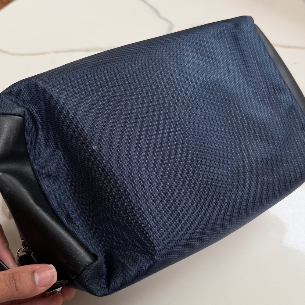 Dior Trousse Toiletries/Travel Pouch Bag - Picture 3 of 5